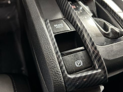 Used 2017 Honda Civic LX image 33