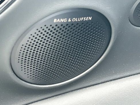 New 2026 Genesis GV80 3.5T Prestige AWD/4WD image 19