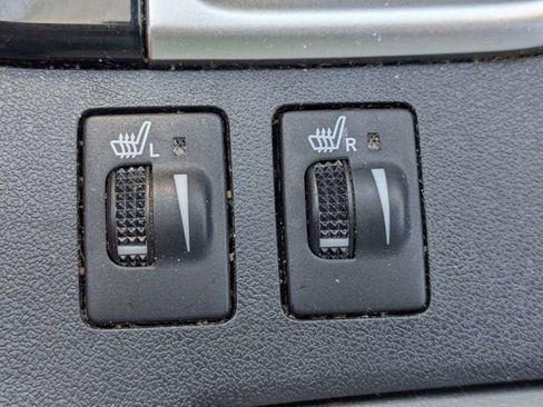 Used 2017 Toyota Highlander XLE AWD/4WD image 20