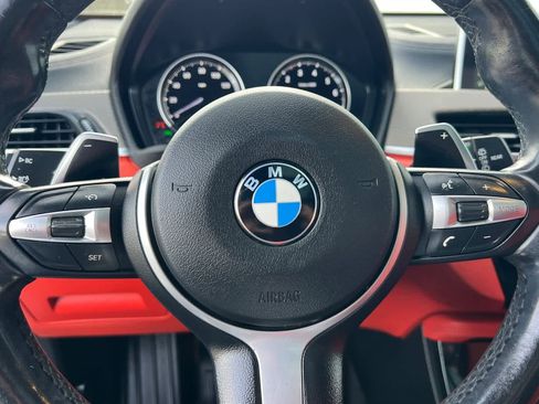 Used 2018 BMW X2 xDrive28i image 30