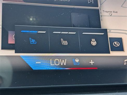 New 2026 BMW X5 xDrive40i w/ Climate Comfort Package image 26