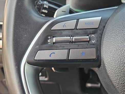 Used 2025 Hyundai Palisade SEL FWD image 11