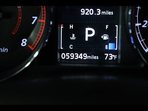 Used 2024 Mitsubishi Outlander Sport SE AWD/4WD image 23