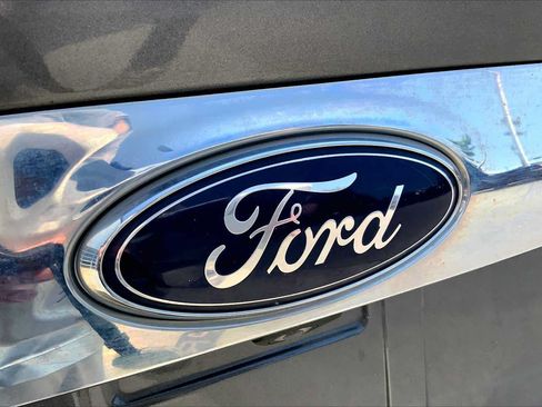 Used 2015 Ford Escape Titanium AWD/4WD image 33