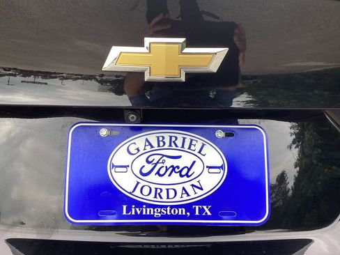 Used 2023 Chevrolet Malibu LS FWD image 12