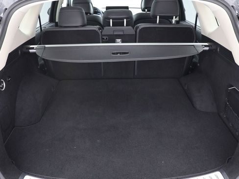 Used 2024 Genesis GV80 3.5T image 30