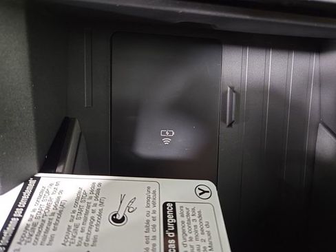 New 2026 Toyota Tundra 1794 Edition image 26