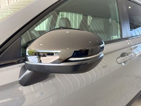 New 2026 Honda CR-V Sport-L image 3