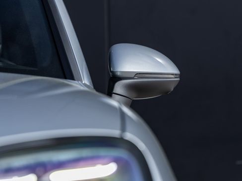 New 2026 Porsche Cayenne image 20