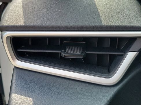 Used 2023 Toyota Corolla LE image 30