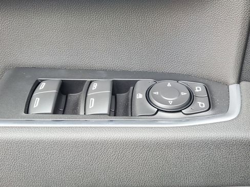 New 2026 GMC Sierra 1500 Elevation w/ Preferred Package image 29