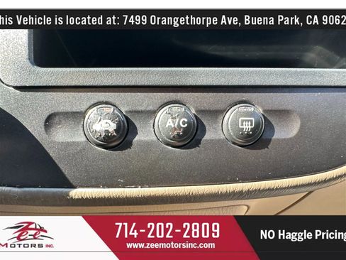 Used 2005 Honda Civic VP image 24