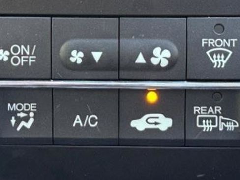 Used 2015 Acura RDX AWD w/ Technology Package image 24