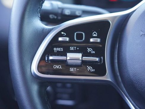 Used 2023 Mercedes-Benz GLA 250 image 18