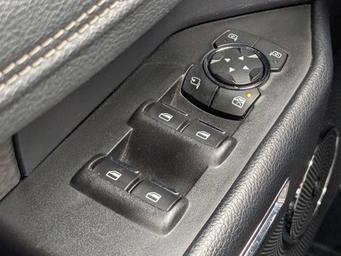 Used 2020 Ford Expedition Limited w/ Equipment Group 301A RWD image 7