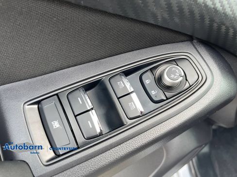 Used 2024 Subaru Ascent Premium w/ Convenience Package AWD/4WD image 11
