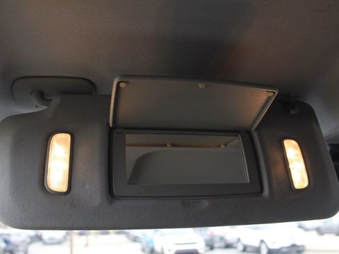 Used 2016 Chevrolet Tahoe LT image 48