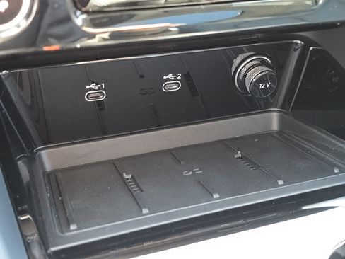 New 2025 Audi Q5 Premium w/ Convenience Package image 25