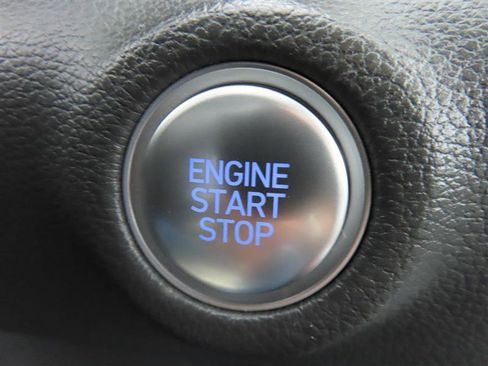 Used 2022 Hyundai Sonata SEL w/ Convenience Package FWD image 18