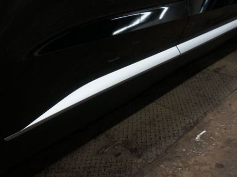 Used 2025 Hyundai Palisade SEL image 85