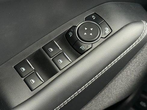 New 2026 Ford Mustang Mach-E Premium w/ Technology Package image 21