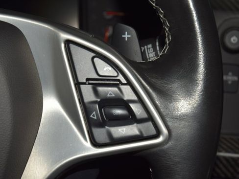 Used 2019 Chevrolet Corvette Grand Sport image 42