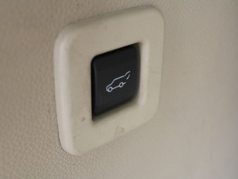 Used 2017 Ford Expedition Limited w/ Equipment Group 301A image 22