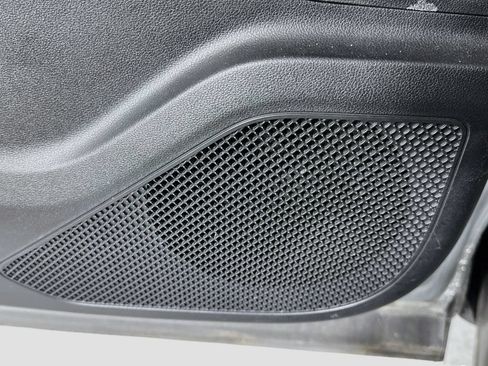 Certified 2024 Hyundai Santa Cruz SE FWD image 24