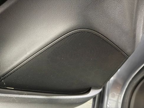 Used 2019 Buick Encore Preferred FWD image 12