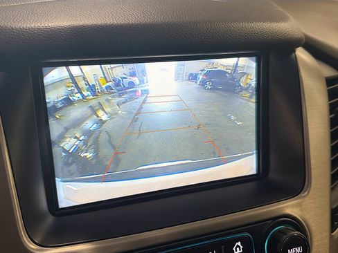 Used 2020 GMC Yukon Denali w/ Denali Ultimate Package AWD/4WD image 22