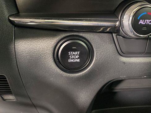 Used 2023 MAZDA CX-30 AWD 2.5 S w/ Preferred Package image 6