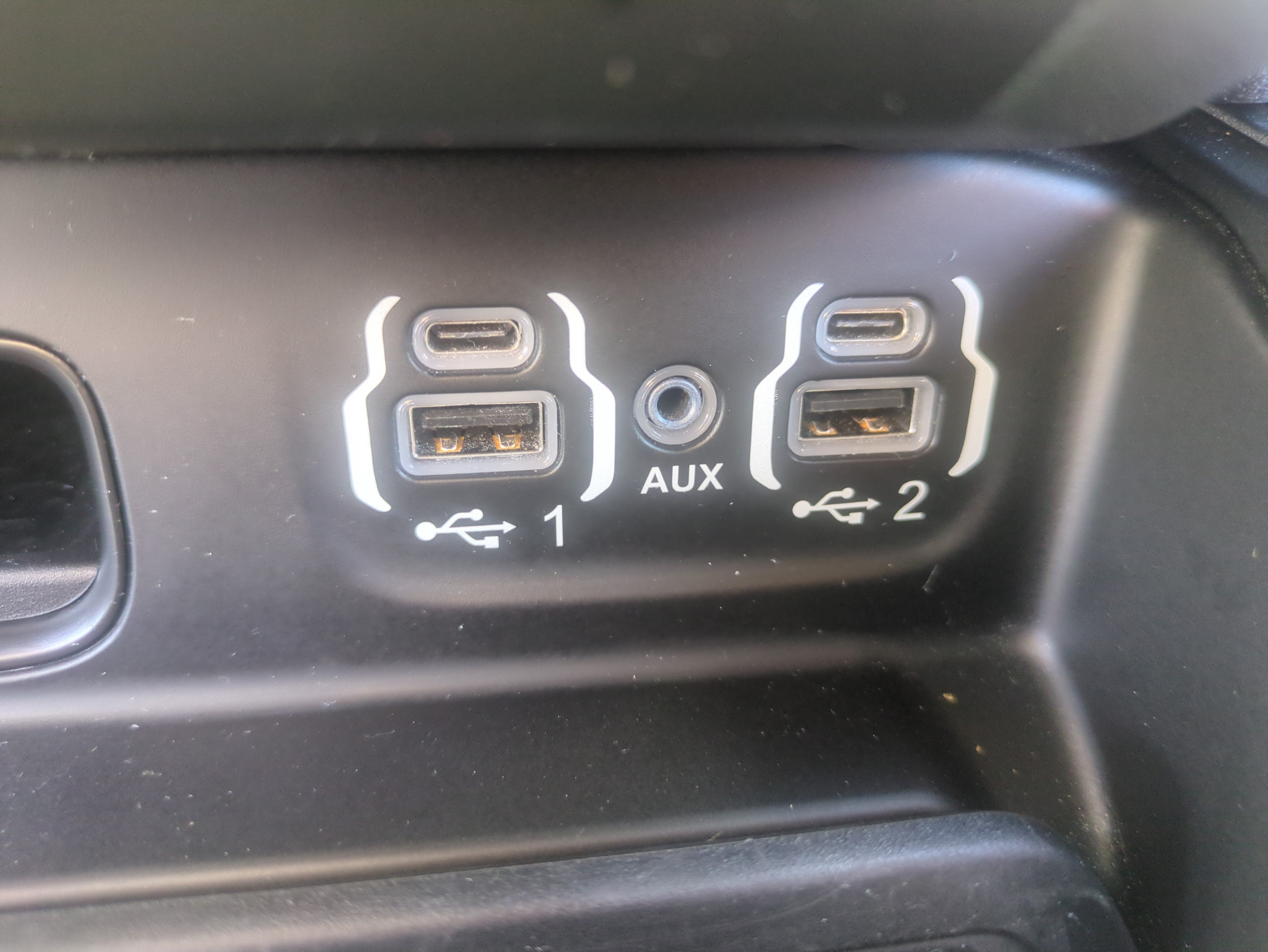 Used 2022 RAM 1500 Big Horn AWD/4WD image 25
