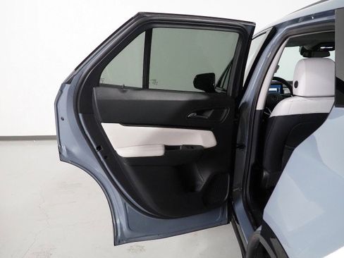 Used 2024 Honda Prologue Touring image 57