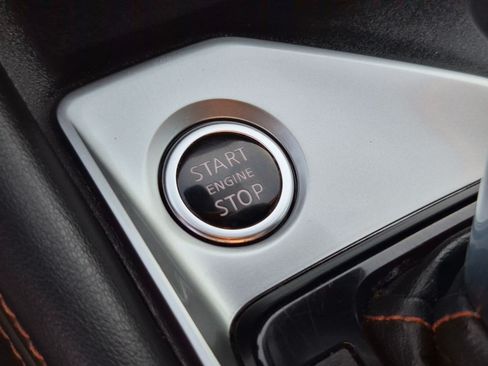 Used 2020 Nissan Altima 2.5 SR FWD image 20