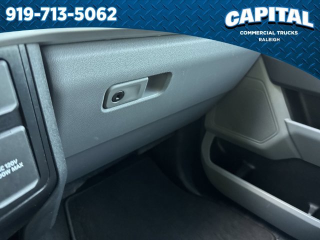 Certified 2026 Ford F350 XL w/ STX Appearance Package AWD/4WD image 29