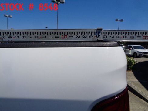 Used 2019 RAM 1500 Tradesman w/ Popular Equipment Group AWD/4WD image 22