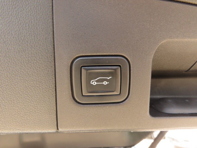 Used 2023 Cadillac XT5 Premium Luxury FWD image 13