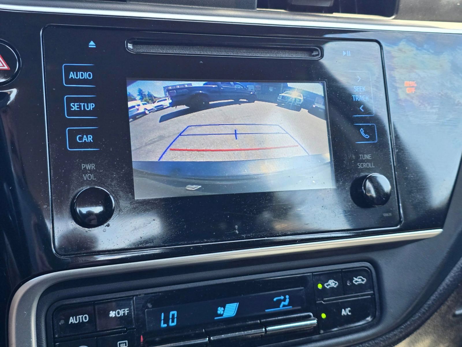 Used 2019 Toyota Corolla LE FWD image 30