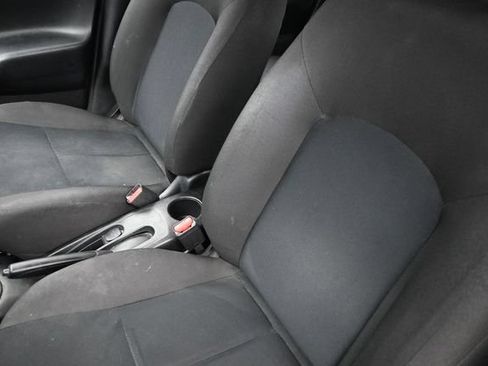 Used 2015 Nissan Versa Note S Plus FWD image 18