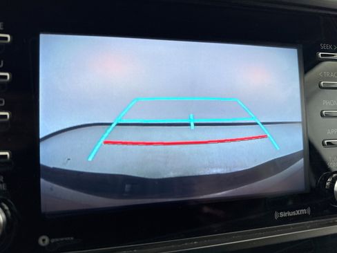 Used 2023 Toyota Tacoma SR image 15