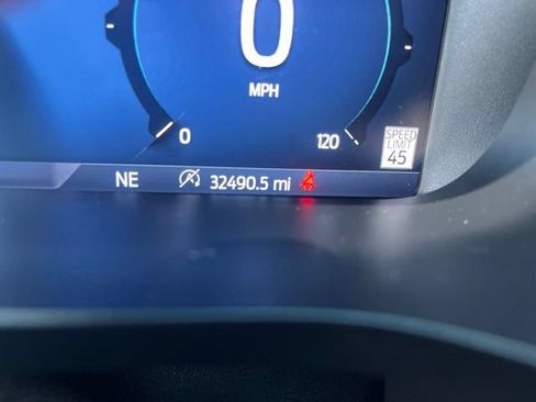 Used 2024 Ford F150 XLT w/ Equipment Group 302A MID AWD/4WD image 20