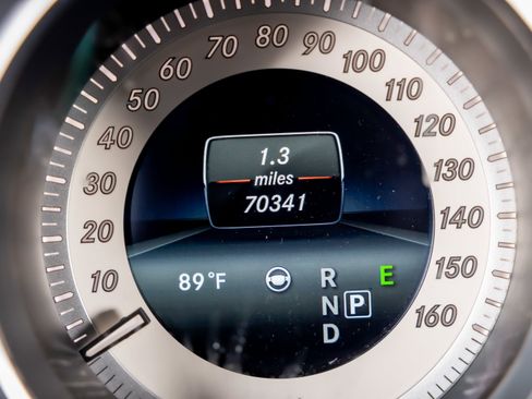 Used 2018 Mercedes-Benz CLS 550 image 15