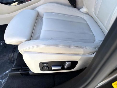 Used 2021 BMW X3 sDrive30i image 19