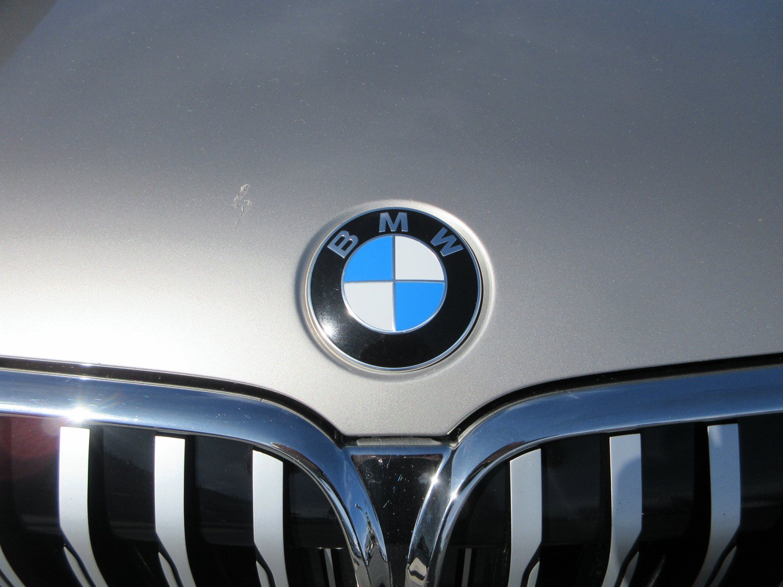 Used 2020 BMW 750i xDrive w/ Interior Design Package AWD/4WD image 16