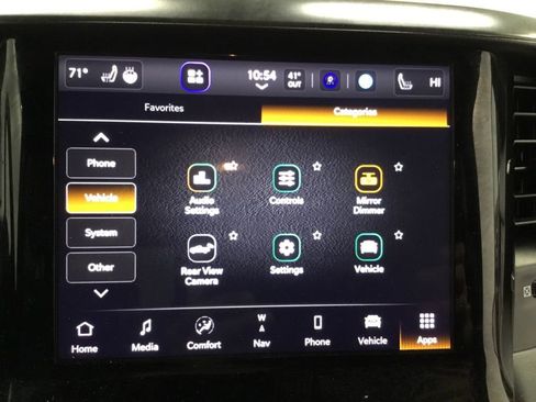 Used 2023 RAM 1500 Big Horn image 29