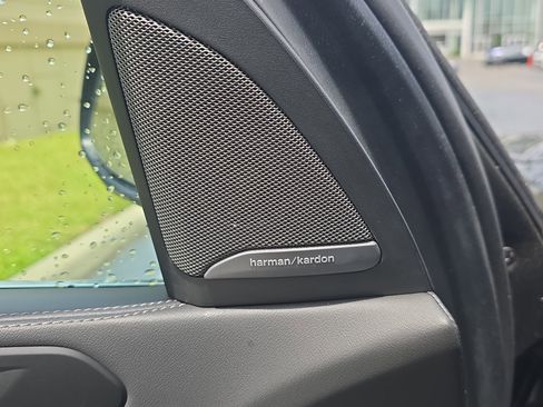 Used 2026 BMW X5 xDrive40i image 19