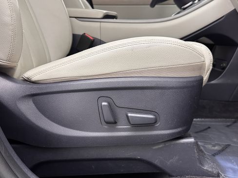 Used 2020 Hyundai Palisade SEL image 40