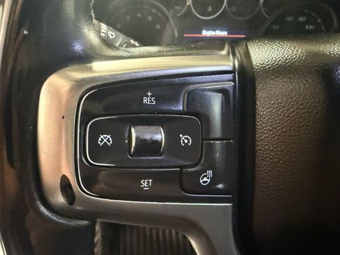 Used 2023 Chevrolet Silverado 2500 LT w/ Convenience Package image 19