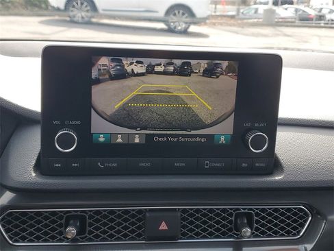 Certified 2023 Acura Integra A-Spec image 24