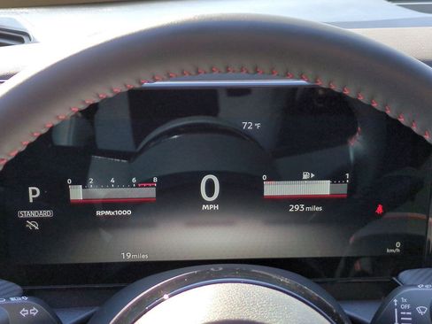 New 2026 Nissan Kicks SR image 20